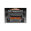 Scarificateur S138i HUSQVARNA – Image 4