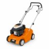 Scarificateur thermique RL 540 STIHL – Image 2