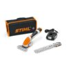 Sculpte-haies à batterie HSA26 PACK STIHL – Image 2