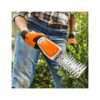 Sculpte-haies à batterie HSA26 PACK STIHL – Image 4