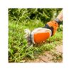 Sculpte-haies à batterie HSA26 PACK STIHL – Image 5
