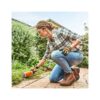 Sculpte-haies à batterie HSA26 PACK STIHL – Image 6