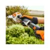 Sculpte-haies à batterie HSA26 PACK STIHL – Image 7