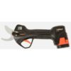 Sécateur à batterie BCL20IB 16;8V BAHCO – Image 3