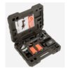 Sécateur à batterie BCL20IB 16;8V BAHCO – Image 5