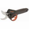 SECATEUR BATTERIE BCL23 35mm BAHCO – Image 2