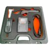 SECATEUR BATTERIE BCL23 35mm BAHCO – Image 3