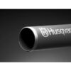 Souffleur à batterie 525iB HUSQVARNA – Image 3