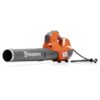 Souffleur à batterie 530iBX HUSQVARNA – Image 2