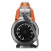 Souffleur à batterie 530iBX HUSQVARNA – Image 3