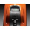 Souffleur à batterie 530iBX HUSQVARNA – Image 4