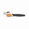 Souffleur à batterie BGA 57 STIHL – Image 2