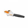 Souffleur à batterie BGA 86 STIHL
