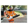 Souffleur à batterie BGA 86 STIHL – Image 3
