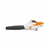 Souffleur à batterie BGA 86 STIHL – Image 4
