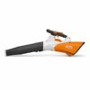 Souffleur à batterie BGA200 STIHL – Image 2