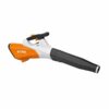 Souffleur à batterie BGA200 STIHL – Image 3