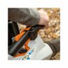 Souffleur à batterie BGA200 STIHL – Image 5