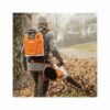 Souffleur à batterie BGA200 STIHL – Image 6