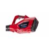 Souffleur à batterie HHB36AXBE HONDA – Image 2