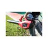 Souffleur à batterie HHB36AXBE HONDA – Image 4