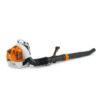 Souffleur à dos BR450C-EF STIHL – Image 3