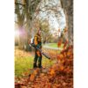 Souffleur à dos BR450C-EF STIHL – Image 4