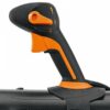 Souffleur à dos BR450C-EF STIHL – Image 5