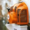 Souffleur à dos BR450C-EF STIHL – Image 6