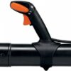Souffleur à dos BR700 STIHL