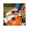 Souffleur à main BG56 thermique STIHL – Image 2