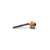 Souffleur à main BG56 thermique STIHL – Image 4