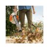 Souffleur à main BG56 thermique STIHL – Image 3