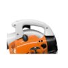 Souffleur à main BG56 thermique STIHL – Image 5