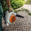 Souffleur à main BG86 thermique STIHL – Image 2