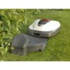 Station de charge seule HRM 310/520 HONDA – Image 2