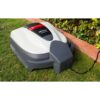 Station de charge seule HRM 310/520 HONDA – Image 4
