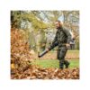 Souffleur à dos BR800 C-E STIHL – Image 2