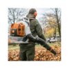 Souffleur à dos BR800 C-E STIHL – Image 4