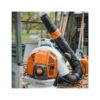 Souffleur à dos BR800 C-E STIHL – Image 5