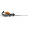 Taille-haie STIHL HS 87 R 75 cm – Image 2