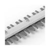Taille-haie sur perche thermique HL 94 KC-E STIHL – Image 5