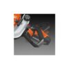 Taille-haies 122HD60 HUSQVARNA – Image 3