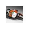 Taille-haies 122HD60 HUSQVARNA – Image 4