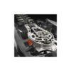 Taille-haies 522HDR60X HUSQVARNA – Image 3
