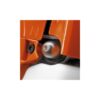 Taille-haies 522HDR60X HUSQVARNA – Image 4
