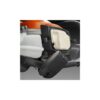 Taille-haies 522HDR75X HUSQVARNA – Image 2