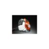 Taille-haies 525HF3S HUSQVARNA – Image 2