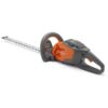 Taille-haies à batterie 115 iHD45 NU HUSQVARNA – Image 3