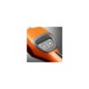 Taille-haies à batterie 115 iHD45 NU HUSQVARNA – Image 4
